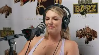 Joslyn Jane Interview Black Patrol Days? Family Not Knowing She Does Porn? Di*k Drainers?