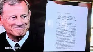 Idaho ban of Transgender girls in Sports SCOTUS January 13, 2026 