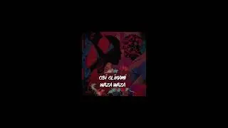 Obi Elinami - Waza Waza