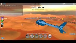 Roblox jailbreak 2 Billion Visit (Volcano Event)