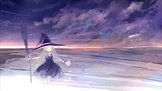 HSoB Final Stage Theme: Pasi Lameta Vimaturesi