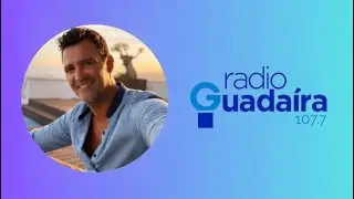👉 Alberto López presenta “¡¡Mente, miento!!” y próximos proyectos en Tan Naturales Como Tú (19-1-26)