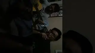 Una nueva compo, salud