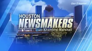 Marty Lancton Newsmakers EXTRA