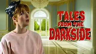 Tales From The Darkside - Red-Head, Voodoo, and Gold Review
