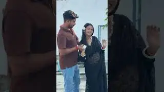 Aaj ka vlog dekha kya? #bollywood #song #hindi