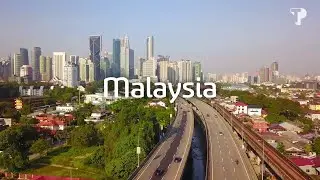 Join us at Teleperformance in Malaysia | Diversity Equity Inclusion #DEI