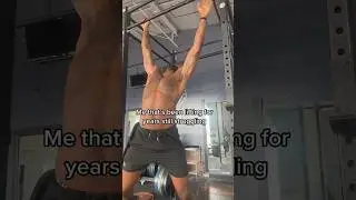 Beginner vs Advanced lifters. 😅😭 #gym #fitness #workout #shorts