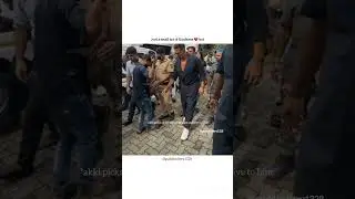Humanity❤😍🔥#akshaykumar #bollywood #raveenatandon #outsiders #jhol #fans #ananyapandey #shorts #red