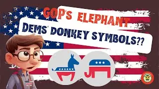 Election Day Fun Facts for Kids: Become an Expert on Voting!