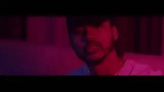 Menace ft. Cz - Little Bit (Official Video)