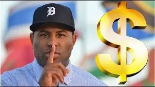 ERIC THOMAS Net Worth 2017★Biography ★ Houses & Luxury Cars