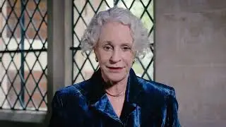 Dawnlands by Philippa Gregory: The Monmouth Rebellion