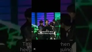 Heejake in their divorced era #shorts #funny #fyp #kpop #enhypen #jake #heeseung