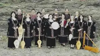ანსამბლი 