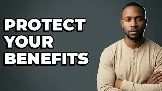 Can I Lose My GI Bill Education Benefits?