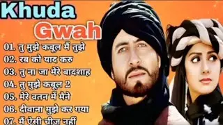 पुराने सुनहरे गाने l Old Is Gold l Bollywood classics song l #oldisgold #bollywoodclassic #80s#90s