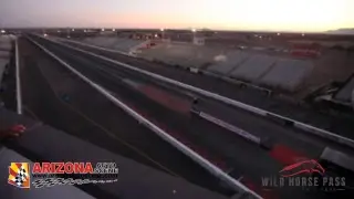 ArizonaAuto Scene Live Stream