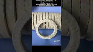 gland packing in ball valve gland packing and jointing jute gland packing jual gland packing
