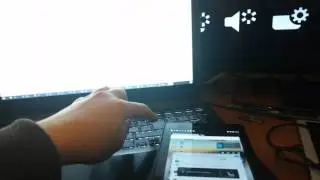 AirDroid - Manually Triggering APK Install Using Custom Path