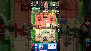 EVO ARCHER!!!