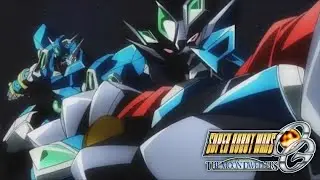 Don't Choose Between SoulGain and Vysaga Until You Watch This