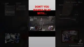 Don't You Wanna Play With... #shorts #memes #funny