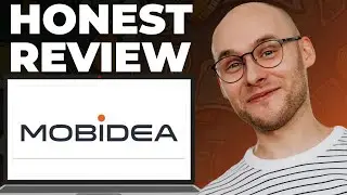 Обзор партнерской сети Mobidea &mdash; все еще хорошо?