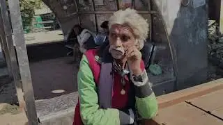 #shortvideo #trending 