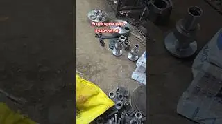 Packing Machine Spare Parts Wholesale Market 2026