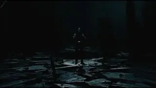 Deawnte - Safe [Official Music Video]