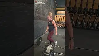 Nicole Moonen