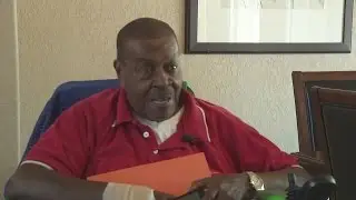 YOU ASK. WE INVESTIGATE. Man with disability kicked out of store