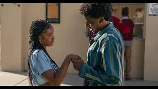 Forever on Netflix: Mara Brock Akil's Timeless Young Adult Drama