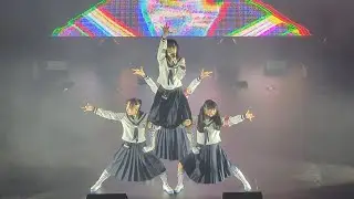 ATARASHII GAKKO! - #10