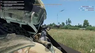 Arma Reforger_20251225114719