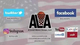 Don't Force Your Kids To Play Basketball Just Because You Did