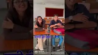 English Vs #mewadi 🥰😂#trending #rajasthan #rajasthani #udaipur #explorepage #foryou #marwadi