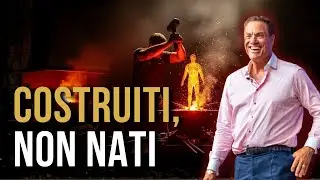 L&rsquo;Unica Abitudine che Hanno Tutti i Top Performer