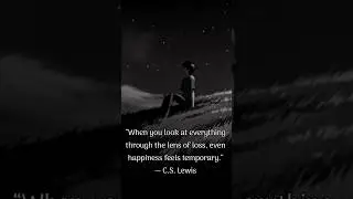 Daily quote posting~Day2 #quotes #calmvibes #motivation #trending #edit #goldenbrown