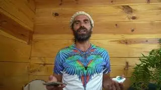Healy Resonance: How to choose a program or a remedy that resonates with us.