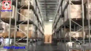 Mobile Storage Rack Tpprack, Storage Rack System Tpprack, Metal Rack Tpprack, Mobile Rack Suppliers