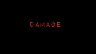 Damage Episode 3(PS3) - sparetooth