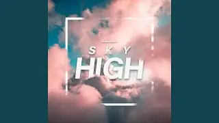 Brighter Skies