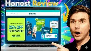 Liquid IV Review 2026 Does It Really Work for Hydration and Energy Boost