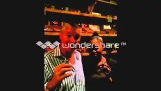 Glen Case of Kristoff Cigars @ Havana Mix-blindeyecigarreviews.com