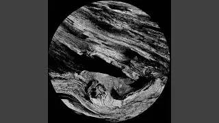 Aperture Synthesis