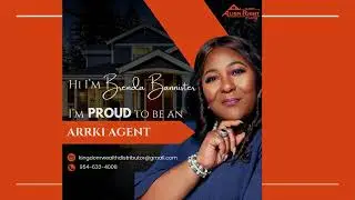 ARRK1 TV OFFICE FEBRUARY 4, 2026
