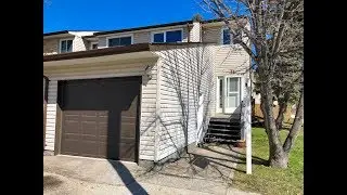 11-1730 Taylor Avenue - River Heights - Winnipeg Homes for Sale