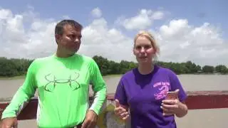 Barcroft Gator Squad Interview